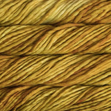 Rasta Malabrigo