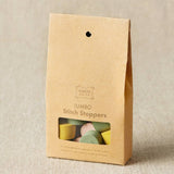 Jumbo Stitch Stoppers (Cocoknits)