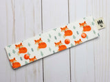Friendly Fox DPN Holder