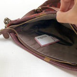 City Crossbody Sling (MAIKA)