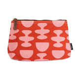 Medium Canvas Pouch (MAIKA)