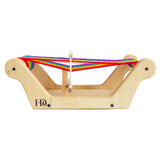 Easy Weaver (Friendly Loom)