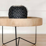 Cozy Cakes Yarn Cozy In Three Sizes (Binkwaffle)