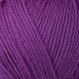 Ultra Wool Berroco