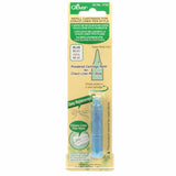 Clover Chaco Liner Pen Refill Cartridge