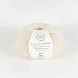 100% Eco Cashmere DK