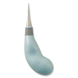 Grip Fit Tapered Tailor's Awl (Clover)