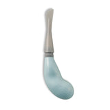 Grip Fit Tapered Tailor's Awl (Clover)