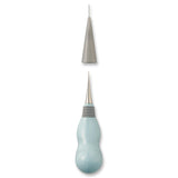 Grip Fit Tapered Tailor's Awl (Clover)