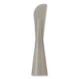 Grip Fit Tapered Tailor's Awl (Clover)