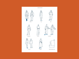 TAUKO Magazine issue No.13