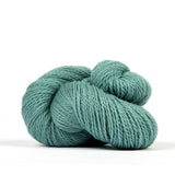 Andorra Kelbourne Woolens