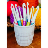 Prym Ergonomic Crochet Hook