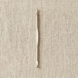 Stitch Fixer (Cocoknits)