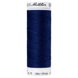 Denim Doc Thread (Mettler)
