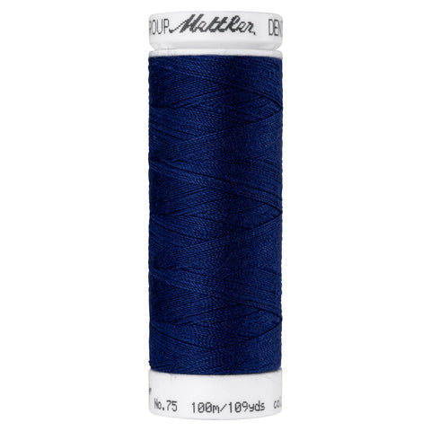 Denim Doc Thread (Mettler)