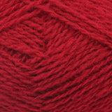 Jamieson's of Shetland Spindrift