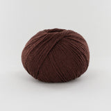 BB Merino Fingering Washable