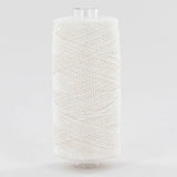 Fonty Merlin Linen Thread