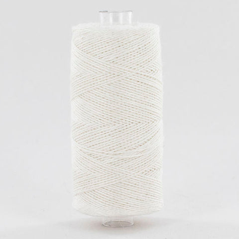 Fonty Merlin Linen Thread