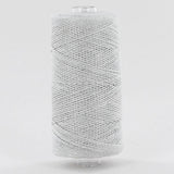 Fonty Merlin Linen Thread