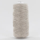 Fonty Merlin Linen Thread