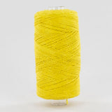 Fonty Merlin Linen Thread
