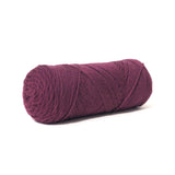 Germantown Kelbourne Woolens