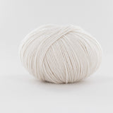 BB Merino Fingering Washable