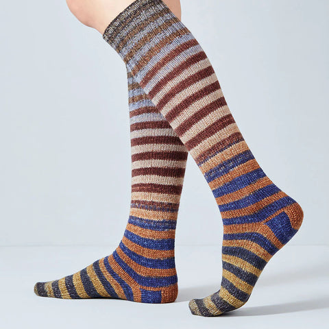 Urth Yarns Uneek Sock Kits