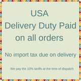 Baby Penguins Wool Mix Felt Craft Kit (Corinne Lapierre)