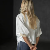 Cirrus top (Merchant & Mills)