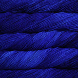 Rios Malabrigo