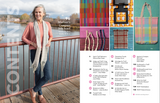 WEFT Issue 5 Summer 2026