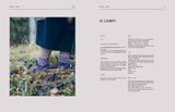 52 Weeks of Socks