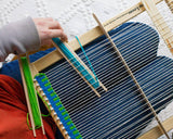 LapLoom A (Friendly Loom)