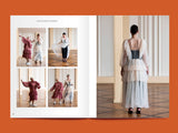 TAUKO Magazine issue No.10
