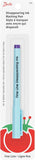Fine Line Disappearing Ink Pen (Dritz)