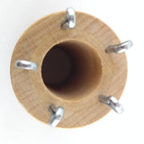 Knitting Spool (SGN Group LTD)