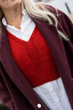Everyday Knits: Easy Wardrobe Essentials