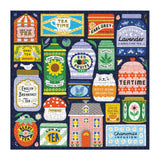 Spot of Tea 500-piece Puzzle
