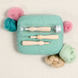 Needle Felting Tool (Benzie Design)