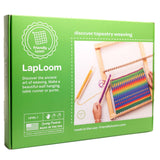 LapLoom A (Friendly Loom)