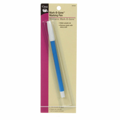 Mark-B-Gone Marking Pen (Dritz)
