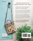 Quilted Bags & Gifts