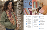 WEFT Issue 6 Autumn 2026