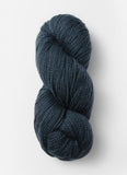 Extra Merino Alpaca Blue Sky Fibers