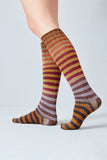 Uneek Sock Kits Urth Yarns