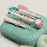 Needle Felting Tool (Benzie Design)