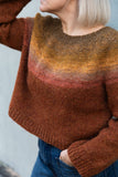 52 Weeks of Scrap Yarn: Projects for Crafters